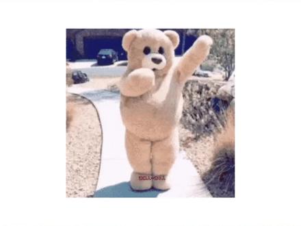 #语擦人 是什么意思,所长来告诉你~#热词创作计划 #热词研究所