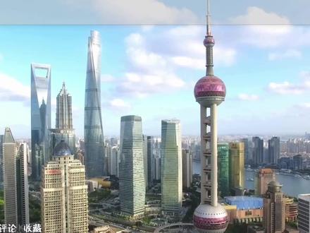 半导体 新能源汽车 “神仙打架”!中日韩产业竞争中离不开彼此 半导体 新能源汽车 “神仙打架”!中日韩产业竞争中离不开彼此。中日韩撑起全球24%GDP、38.5%制造业产出,是产业链“铁三角”。日本握高端技术与材料,韩国主打核心部件与爆款,中国具全产业链优势。三国中间品贸易紧密、供需互补,却在新能源汽车、半导体中端领域激烈竞争,RCEP推动下协作大于竞争,合则共赢。 #中日韩产业铁三角 #中日韩产业 #中日韩 #日本高端制造 #韩国核心部件 #半导体产业 #新能源汽车