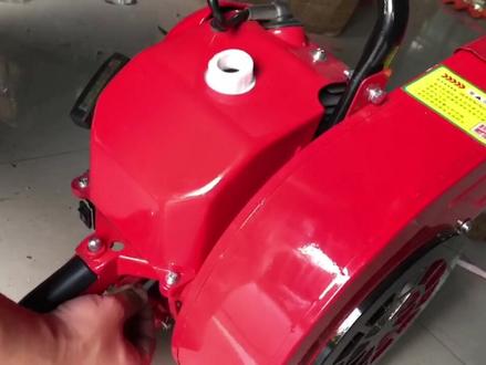 #河南瀚博消防 手提风力灭火机使用方法