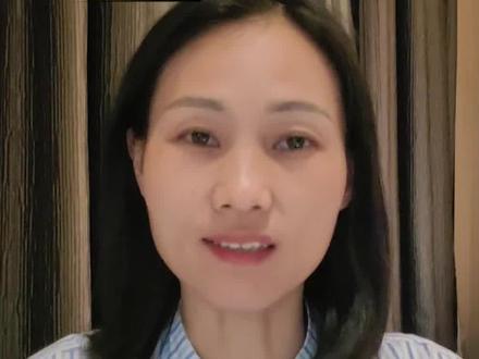 谁都没想到把赵文卓请来坐镇的主场,泉州还是遗憾惜败#赵文卓 #闽超 #闽超泉州 #泉州 #厦门阿燕