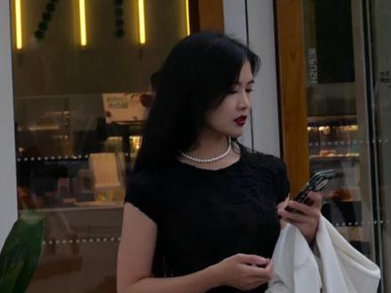 闷头过日子,闷声发大财。 #不发朋友圈的人