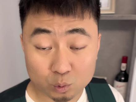 如何防止经纪人被挖走#房产经纪人 #房产中介