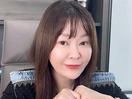 创可贴真的不能瞎用,快把这条视频转到相亲相爱一家人群里~~#健康 #创可贴 #生活小妙招