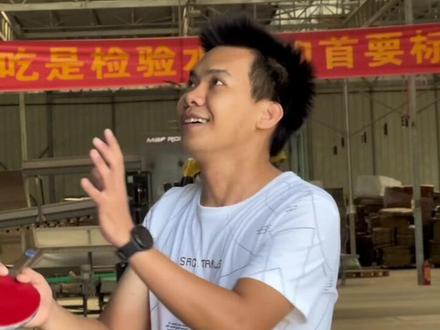 海南高考我有一点点看法不知当不当讲,反正我先讲。#海南高考 #高考 #海南dou知道