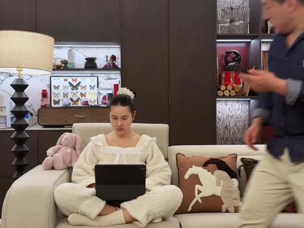 7口之家的健康,被一个AI搞定了 #阿福app#蚂蚁阿福