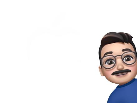 我帮你验证了,这些电商软件能在Mac电脑运行。#macbookpro #macmini #mac用电商软件