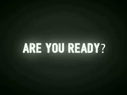 关于轴对称图形:画对称轴,简单易错#画对称轴 #一起学习 #数学思维 #几何图形 #小学数学