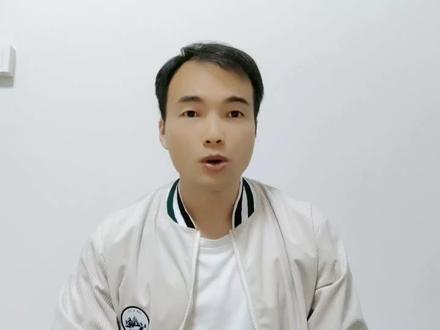 如何在视频中投放收益广告,广告开关在那?我用实操的方式教大家 #投放广告 #自媒体干货 #短视频知识分享 #自媒体 #干货分享