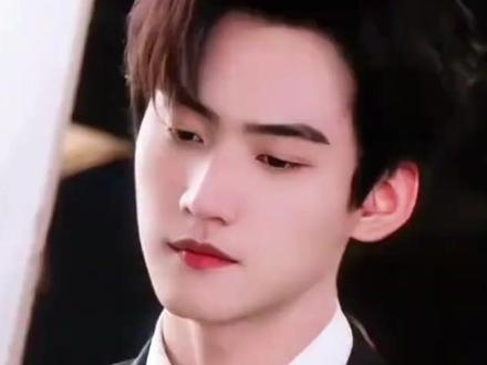 陈妍希感谢周柯宇,导播你切的谁 #陈妍希 #星光大赏 #狙击蝴蝶