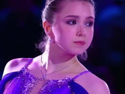 剪映专业版镜像与旋转功能使用方法 #剪映pc版 #零基础入门