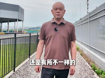 雅迪安徽制造基地新车路试现场,硬核制造用实测说话,把靠谱的电动车带给每一位用户。#雅迪电动车#雅迪周超 #雅迪冠能系列 #试车 #两轮车