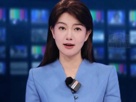 警惕!日本东京突发流感警报,创15年来最早记录!#日本东京突发流感警报