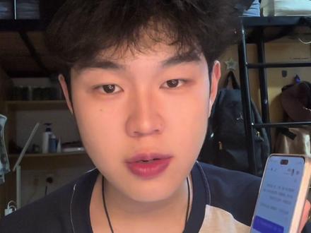 豆包竟然可以学习四川话#豆包方言包地道的