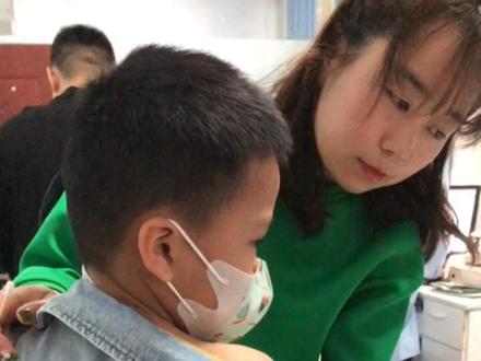 孩子步入小学一年级需要出生证明?丢失了该怎么补办呢?#记录真实生活 #vlog日常 #新版出生医学证明 #一年级 #热门