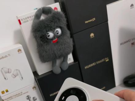 鸿蒙版抖音正式版37.1.0,鸿蒙6全系支持开直播功能#数码科技 #华为 #鸿蒙 #玩转数码 #HarmonyOS6