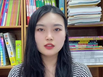 一二年级必考看图写话,《贴鼻子游戏》,家长收藏给孩子学习#看图写话范文 #一年级 #二年级 #贴鼻子