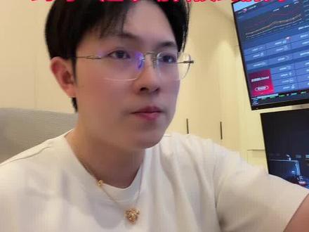 金毛获得了要的,那么科技就要修复了 #cpo#存储#光纤#半导体