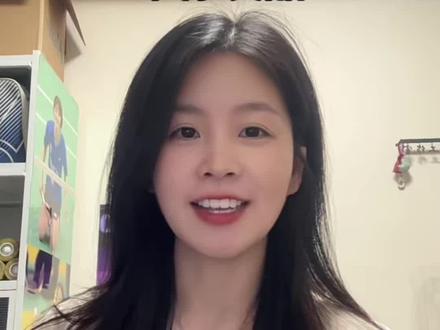 #跨境电商怎么做 一个视频讲清楚Accio work如何帮你作图写文案,甚至自动发品,一条龙抄作业#AccioWork#阿里巴巴国际站#外贸 AI#外贸技巧