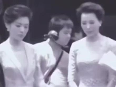 甜甜的很安心#卿涛#卿涛cp #磕糖