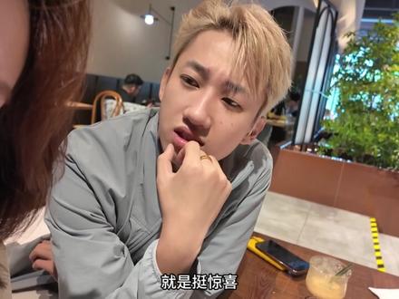 再见白月光,再见我的青春