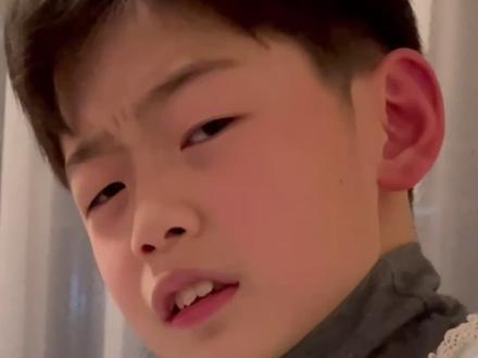 又是被典典油到的一天哈哈哈#姐弟#典典的卑微生活