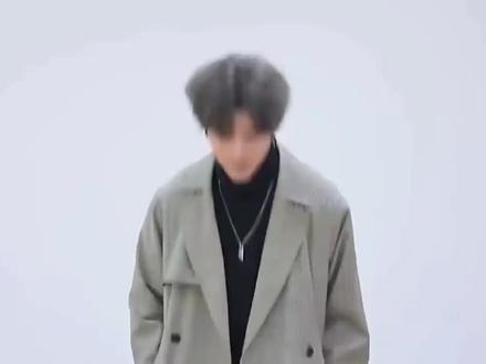 经典永不过时#蔡徐坤#坤坤#小黑子#篮球 #唱跳rap篮球