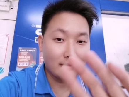 电脑输入中文显示乱码,解决方式案#电脑好像有情绪了 #小助手上热门