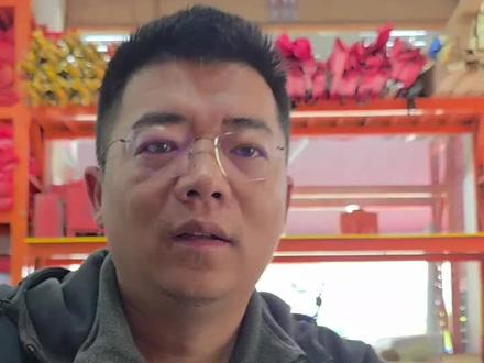 华测导航测地通软件升级,测地通7.3升级到8.2版本,无需电脑,手簿分享码操作。