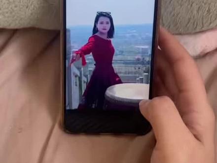 升阳鼓手机铃声设置教程#升阳鼓#升阳鼓起势#升阳鼓手机铃声#升阳鼓手机铃声设置教程