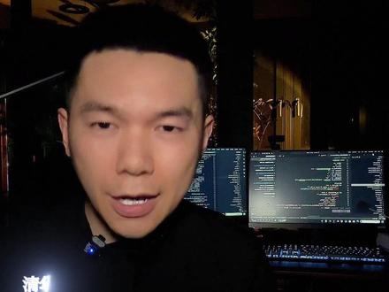 2025靠销售Agent卖出千万营收,怎么做到的? Agent创业的关键,是找到一个“人贵、活重复、容错率高”三要素*的场景。#agent #AI智能体 #销售Agent #智能体搭建 #agent搭建