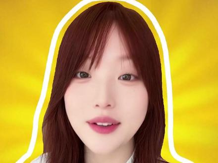 豆包p图你真的把我养的很好 #豆包 #豆包P图 #春节 #春节常规 #ws