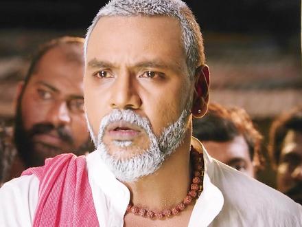 热门影视 #高清60帧 #热门影视 #影视剪辑