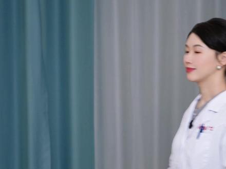 日常保护心脏的4个好习惯 #心脏 #叔太 #我的年度健康盘点 #医疗健康创作训练营 #抖出健康知识宝藏