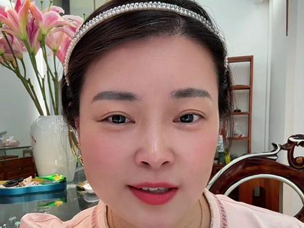 保持年轻的秘诀😂