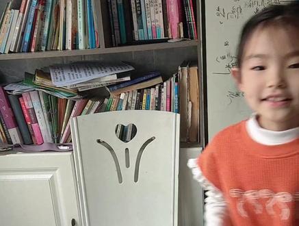 混豆拯救救星 你还在为混豆发愁吗,进来看看吧,超级简单拯救混豆#拼豆 #拼豆教程 #混豆 手工#亲子日常