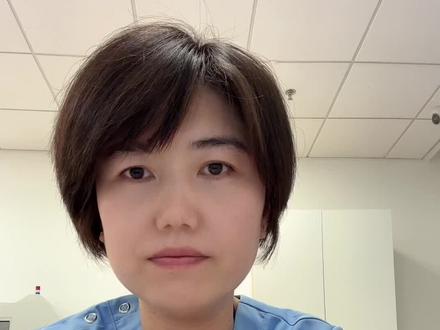 奥司他韦如何正确服用,最全面的解释😀,视频有点长……#奥司他韦如何正确使用 #科普一下 #硬核健康科普dou来说 #全民健康计划