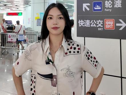 暑期来鼓浪屿的小伙伴们不要错过!鼓浪屿乘船指南来啦~