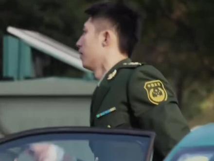 黄景瑜你是真要上天啊#黄景瑜 #下一站太空