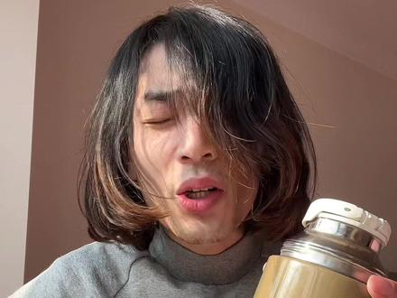 这是杯里 这是手里 这是咚 咚咚一百个苦咖喱 咚咚咚咚咚咚咚咚咚咚咚咚咚咚咚咚咚咚咚咚咚咚咚咚咚咚咚咚咚咚咚咚咚咚咚