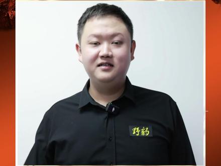 铁头617,刘屹骑,腾勃中式职业联赛,安徽·宿松站等你来战! #铁头617 #台球 #腾勃台球桌 #台球桌 #台球器材