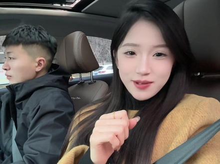 祝家人们小年快乐!#无声卡喊麦#江归江山归山