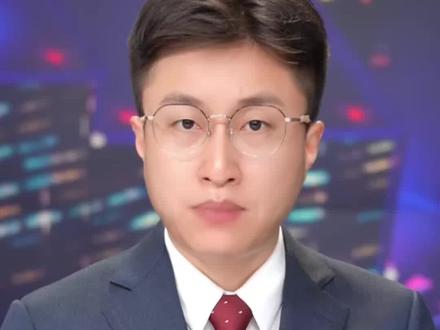 白象“多半袋面”的“多半”竟只是个商标,白象食品深夜道歉!注册“多半”是为了与常规份量产品做区分,将尽快调整“多半”产品包装#白象方便面