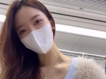 咋办?这是啥情况....#女朋友 #恋爱 #情侣 #夏天和辰辰