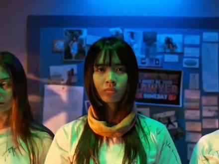 2025年6月菲律宾剧情片上映,姐妹情题材