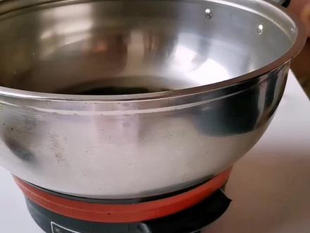 电炒锅维修,电炒锅开关坏了,电源插孔烧坏了!#电炒锅维修常识 #电炒锅开关坏了 #电炒锅插孔坏了 #家电维修 #电炒锅维修