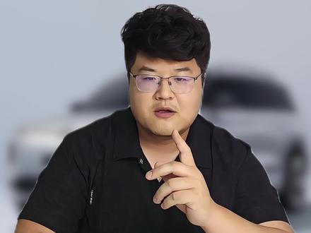 大众很多车型明明都自带底盘透视功能,可是很多车主还不知道怎么用,一个视频教会你怎么激活#大众#汽车知识#汽车知识分享