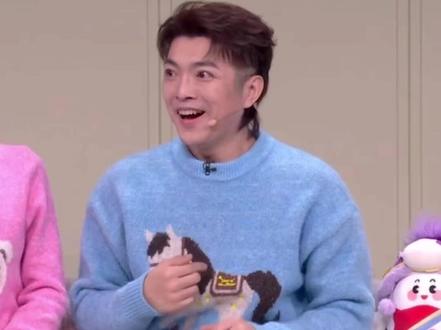 原来这一切都是铁男下的一盘大棋……cr:见水印#周铁男 #春晚 #喜人奇妙夜 #喜人 #小品