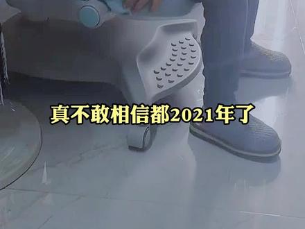 避坑❗不敢相信2021年😖还在卖这把椅子!学习椅重力自锁轮原来有这两点👆才不会鸡肋