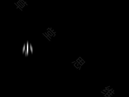 拉马努金又注意到了分数拆分 #数学动画 #数学思维 #拉马努金 #小学数学 #初中数学