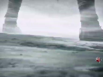 今日配音第二棒:《剑来》阿良配音